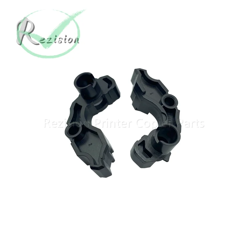 DV313 DV316 Блок разработчика CMYK для Konica Minolta BH 458 558 детали принтера копировального