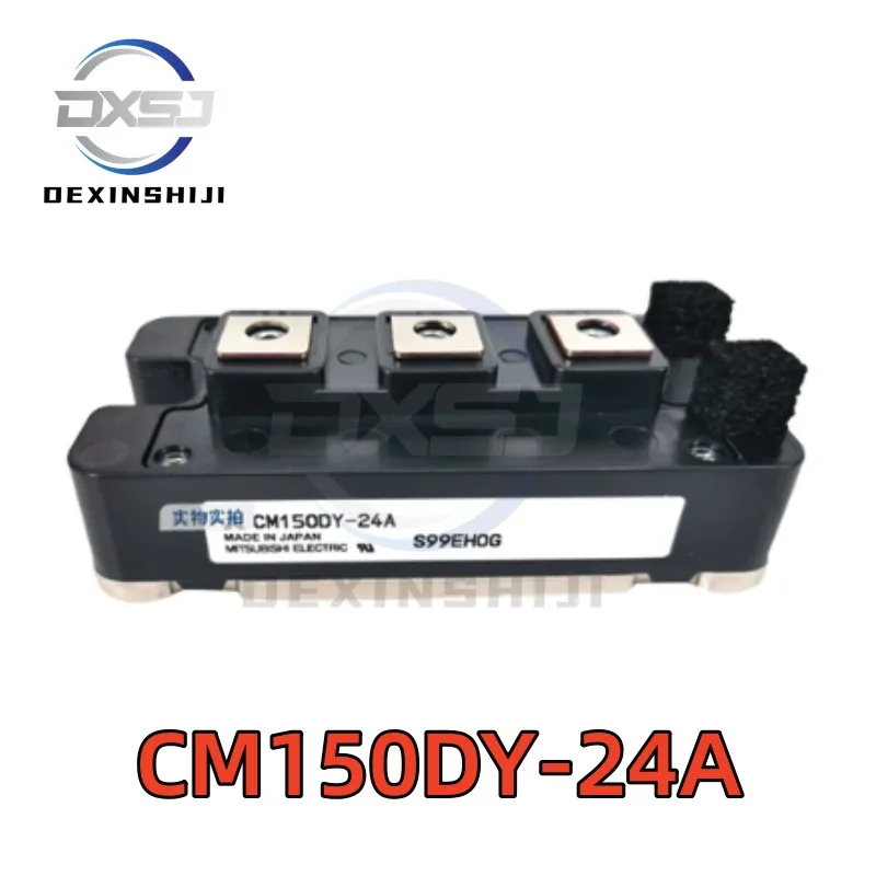 Новый оригинальный потенциальный полупроводниковый модуль igbt высокой мощности