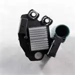 

Код магазина: M551 до 12V COMBO / CORSA 1,3 CDTI/CORSA 1,3 CDTI / ASTRA G ALBEA 1,3 M.JET-DUCATO-BERLINGO HDI