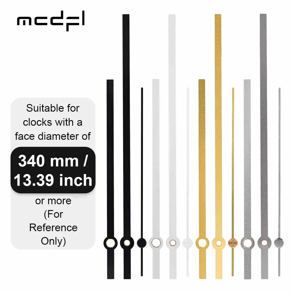 Металлические настенные часы-стрелки для часовщика, запасные части, механизм для часов, инструменты для часов, художественная роспись, декоративная Современная гостиная Металлические настенные часы-стрелки для часовщика, запасные части, механизм для часов, инструменты для часов, художественная роспись, декоративная Современная гостиная