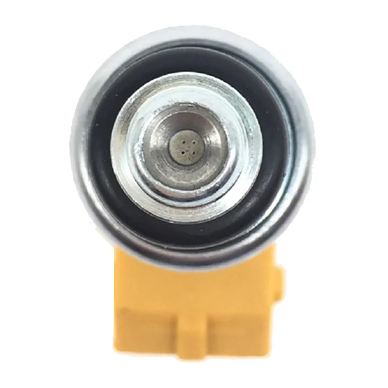 Топливные форсунки 96620255 для 0 8 (M200 M250 KLYA) ADG02801 96351840 96518620