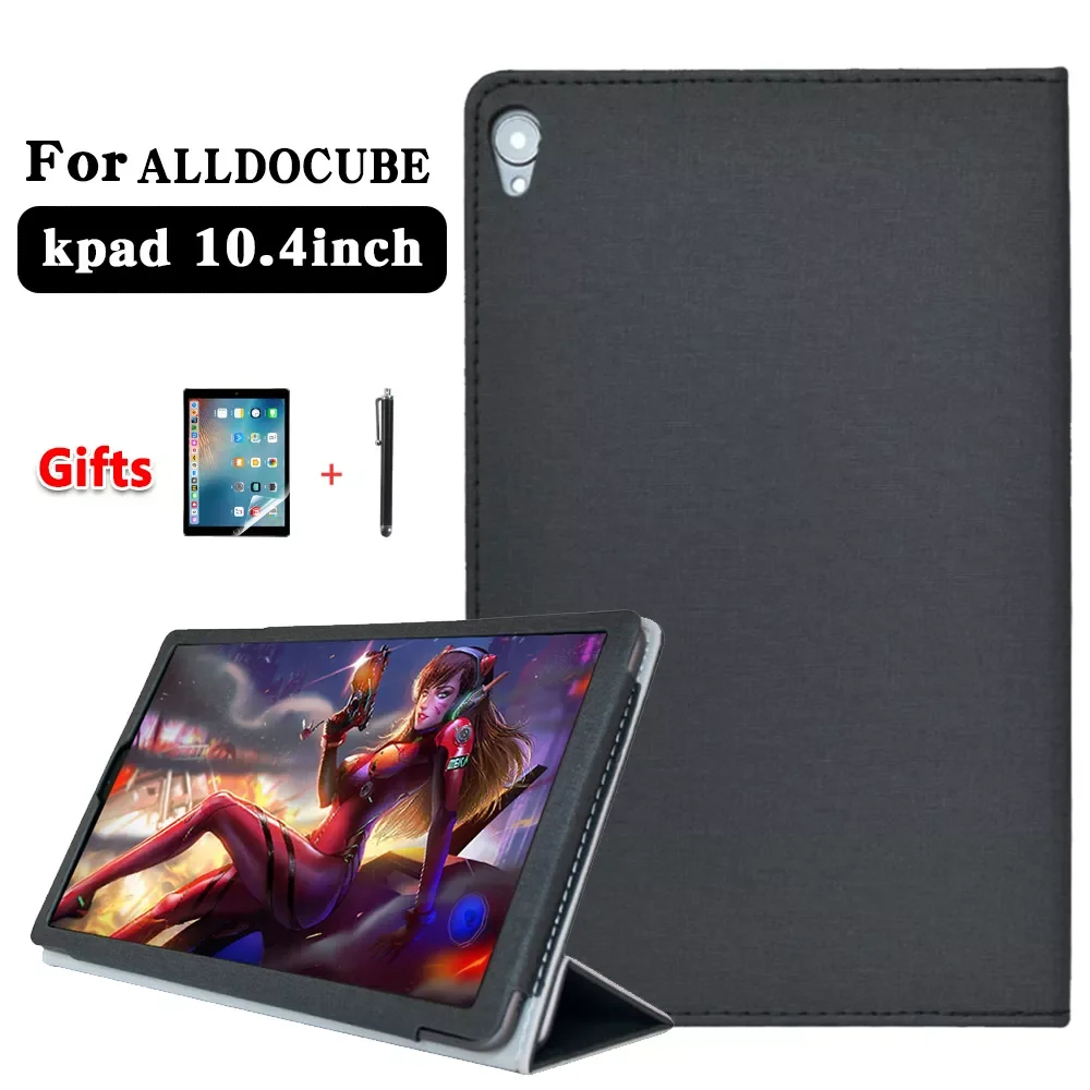

Чехол для Alldocube Kpad, чехол для Kpad 10,4 дюймов, планшетный ПК