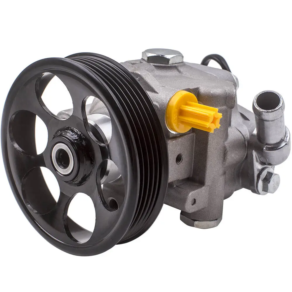 

Насос гидроусилителя руля для Subaru Impreza Forester 2,0 л 2,5 л, SOHC DOHC 34430FG010