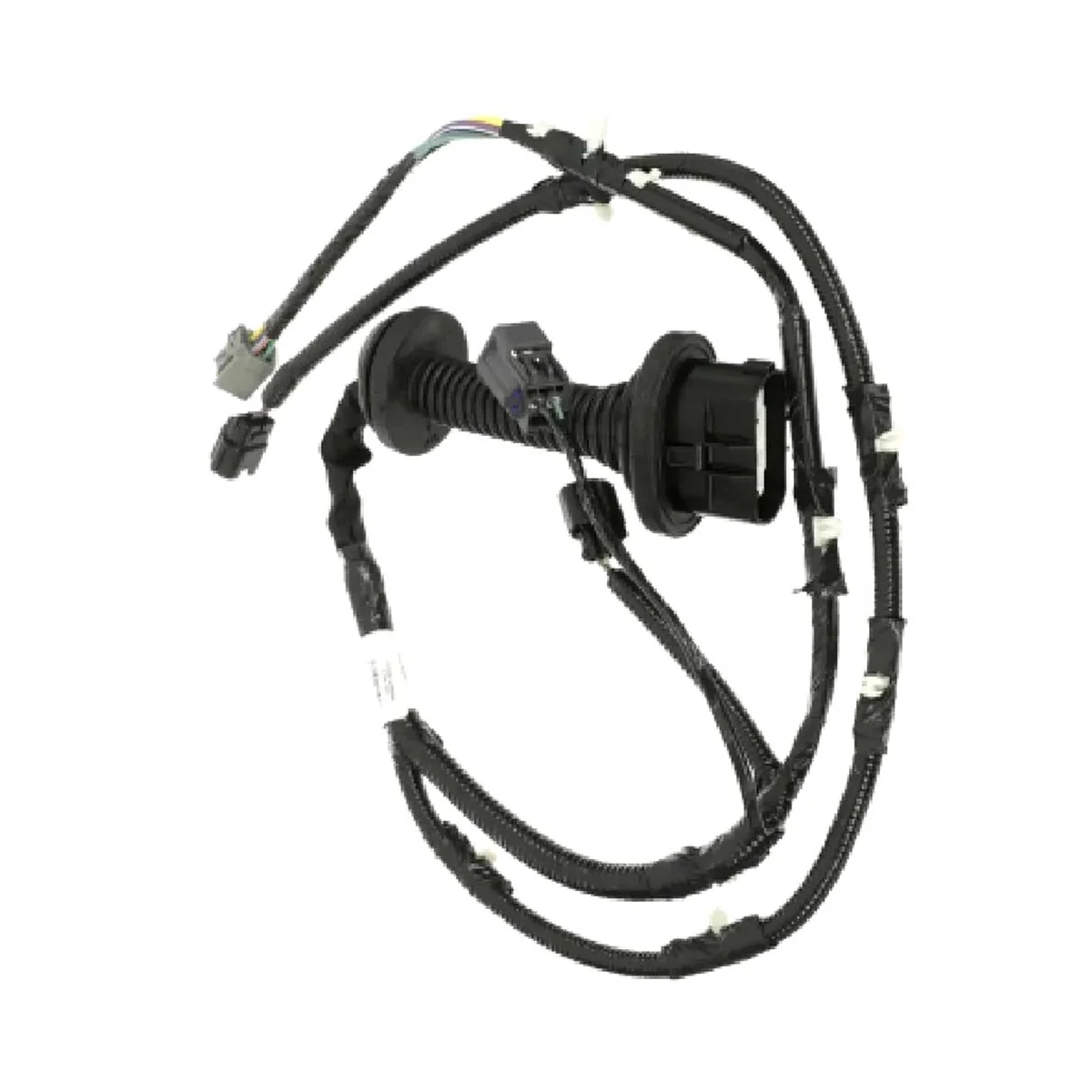 Жгут проводов задний правый для Ford F150 2009-2014 9L3Z-14630-CAA