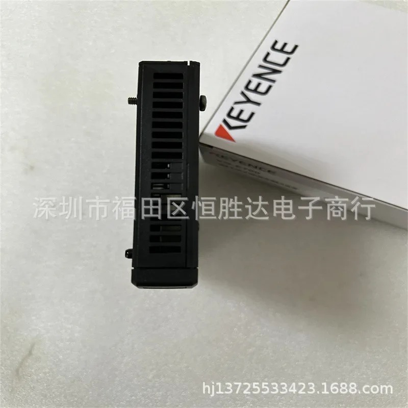 XG-E700 XG-E700A XG-7000 XG-7000A XG-7002P XG-7001P KEYENCE (art.: 3920d8877eaed) - 3920d8877eaed