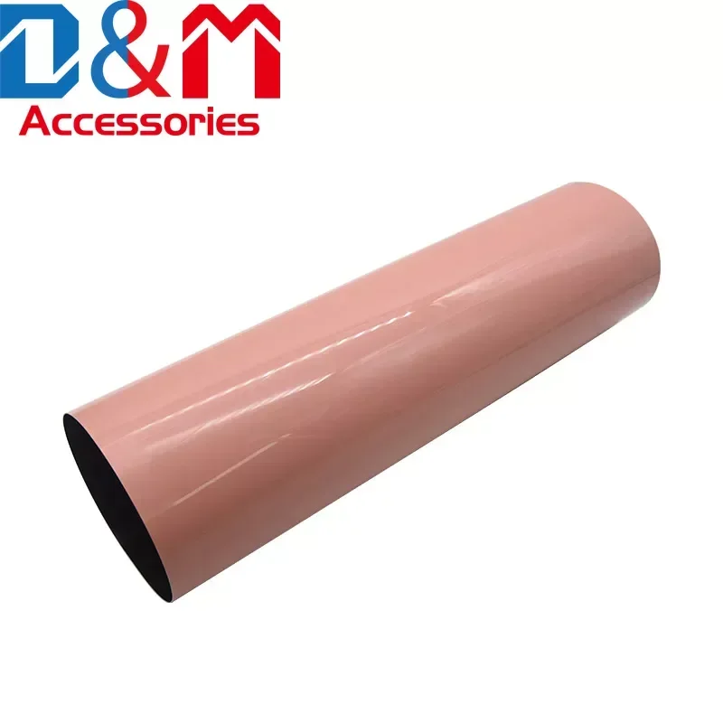 Ремень фьюзера для Konica Minolta Bizhub Press C1060 C1070 2060 2070 3070 3080 A50U 765000 757700 A50U73400 300 тыс.