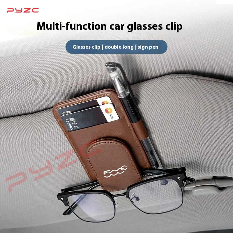 Автомобильный солнцезащитный козырек органайзер для хранения солнцезащитных