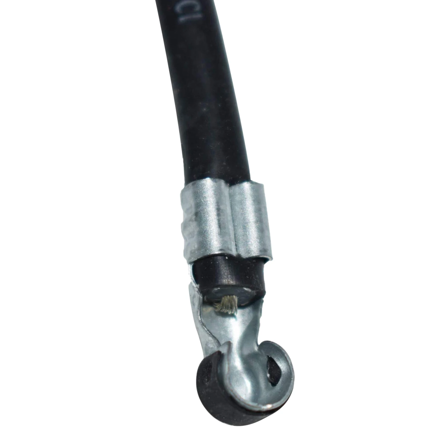 Автозапчасти катушка высокого давления для двигателя газонокосилки цепной пилы