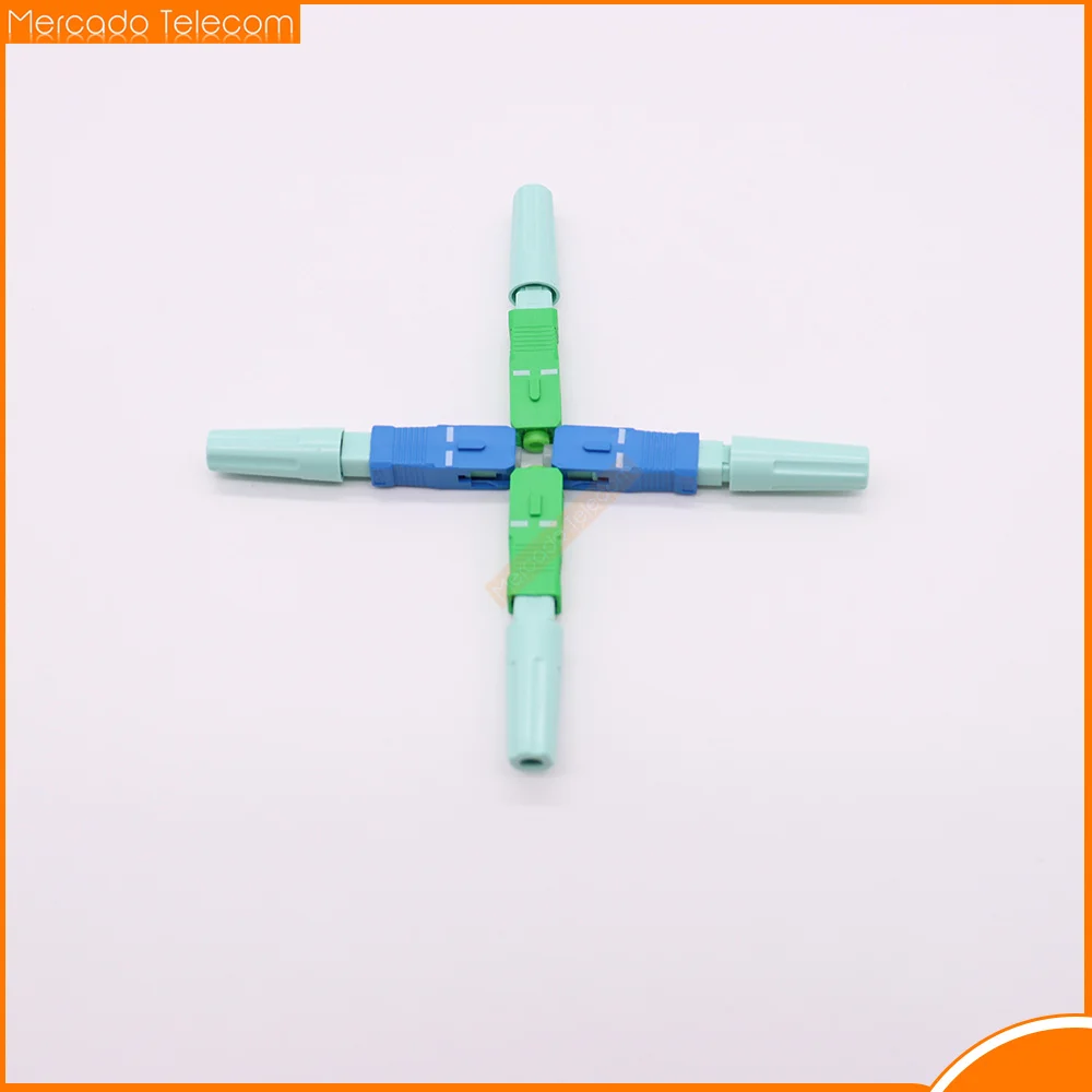 Рисунок 4 - Бесплатная доставка