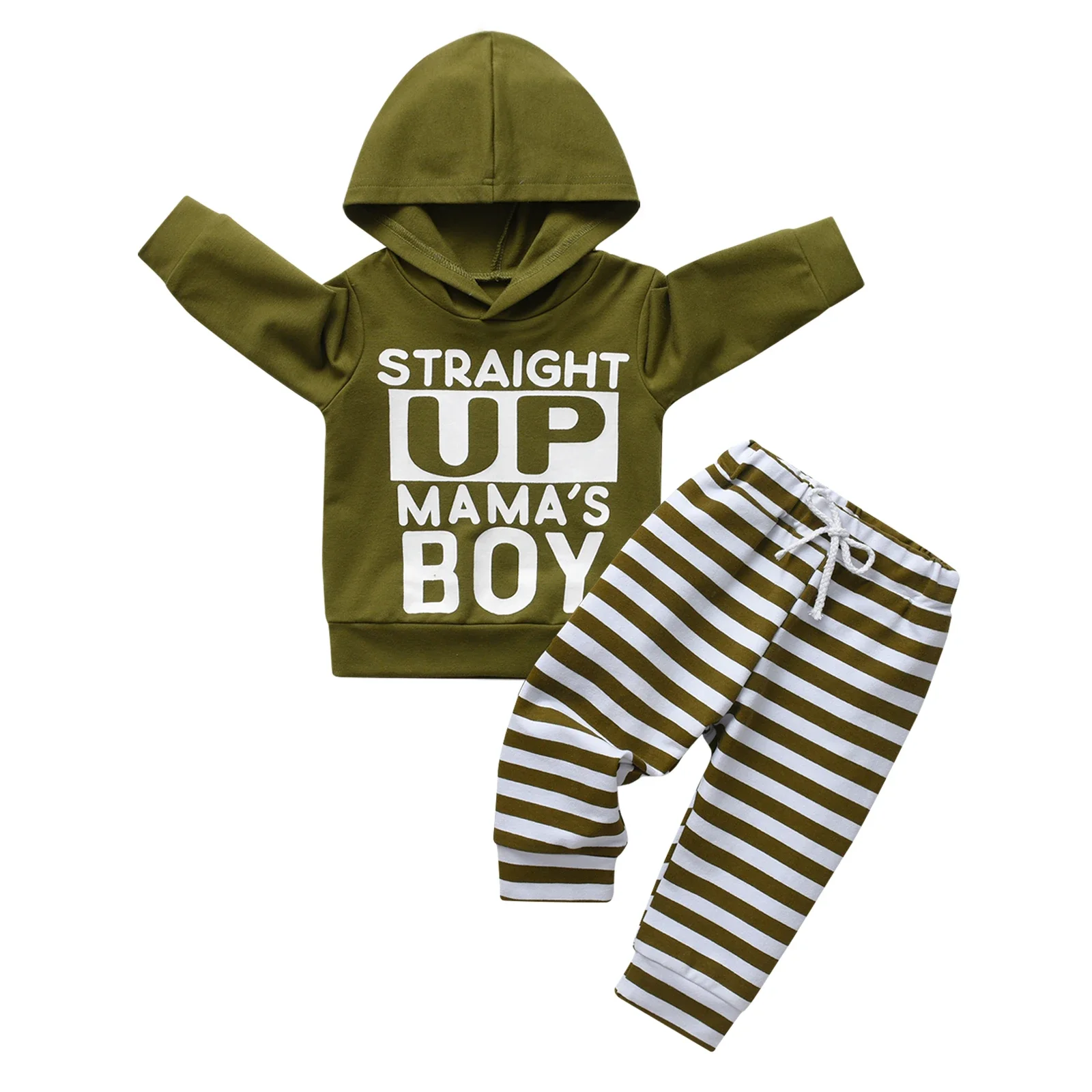 Повседневная одежда для маленьких мальчиков KuKitty Хлопковый жилет Повседневный