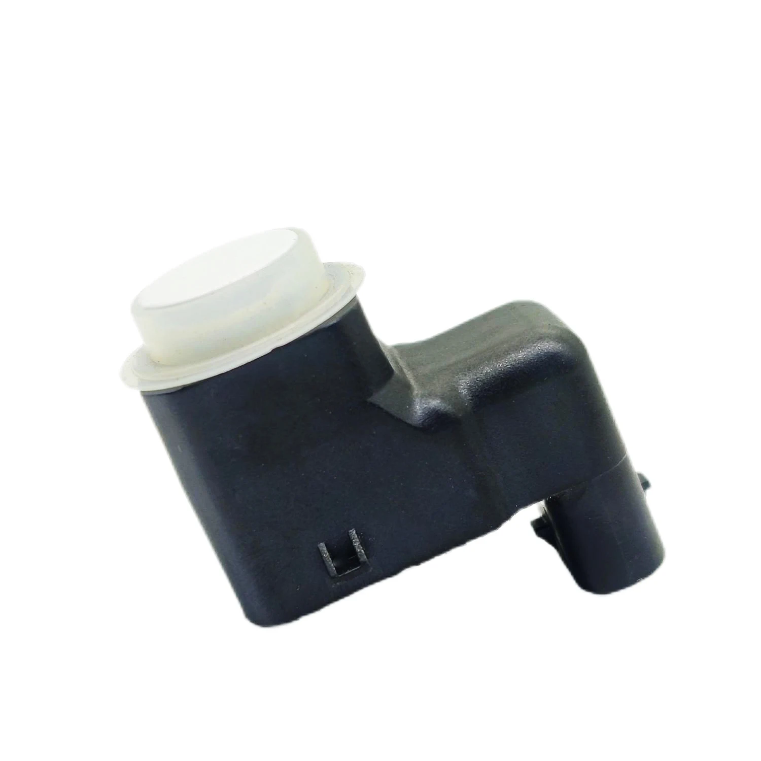 CA10000683003 PDC Датчик парковки радар цвет белый для Honda автомобильные аксессуары