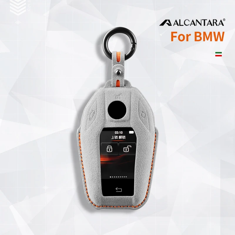 bmw 디스플레이키 가격대 1,300원 ~ 61,700원 추천 TOP 10 4 4 2-product-image
