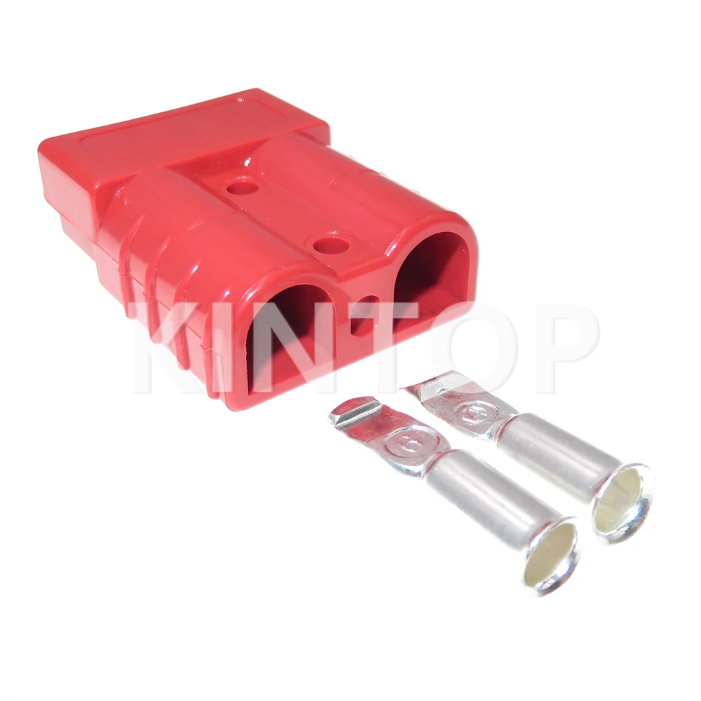 

1 компл. 600 в 50 А двойной полюс с медным контактным разъемом питания комплект быстрого разъема аккумулятора Отсоединяемый фоторазъем