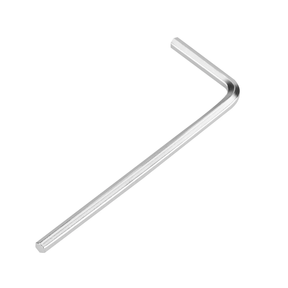 Зажим для педали ремонтный зажим комплект ремонта автомобильной с шестигранным