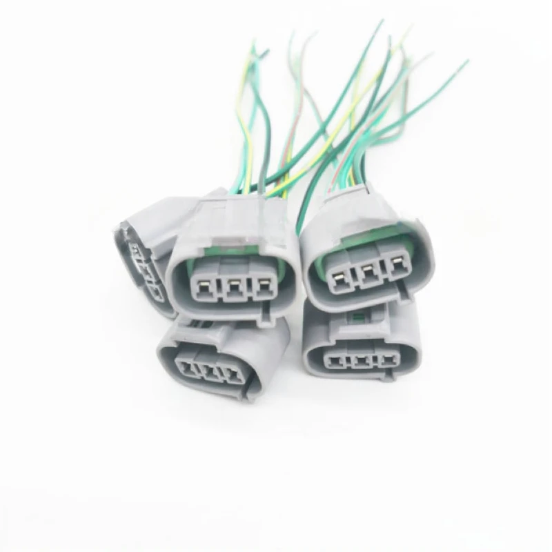 Запчасти для экскаватора Kobelco SK200 210 250-8 Super 8