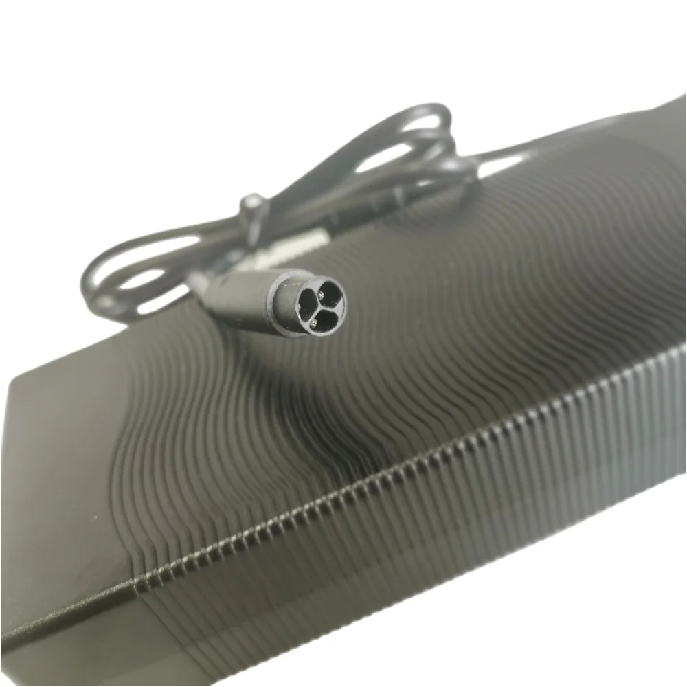 Оригинальное зарядное устройство для умного электрического скутера INMOTION L9