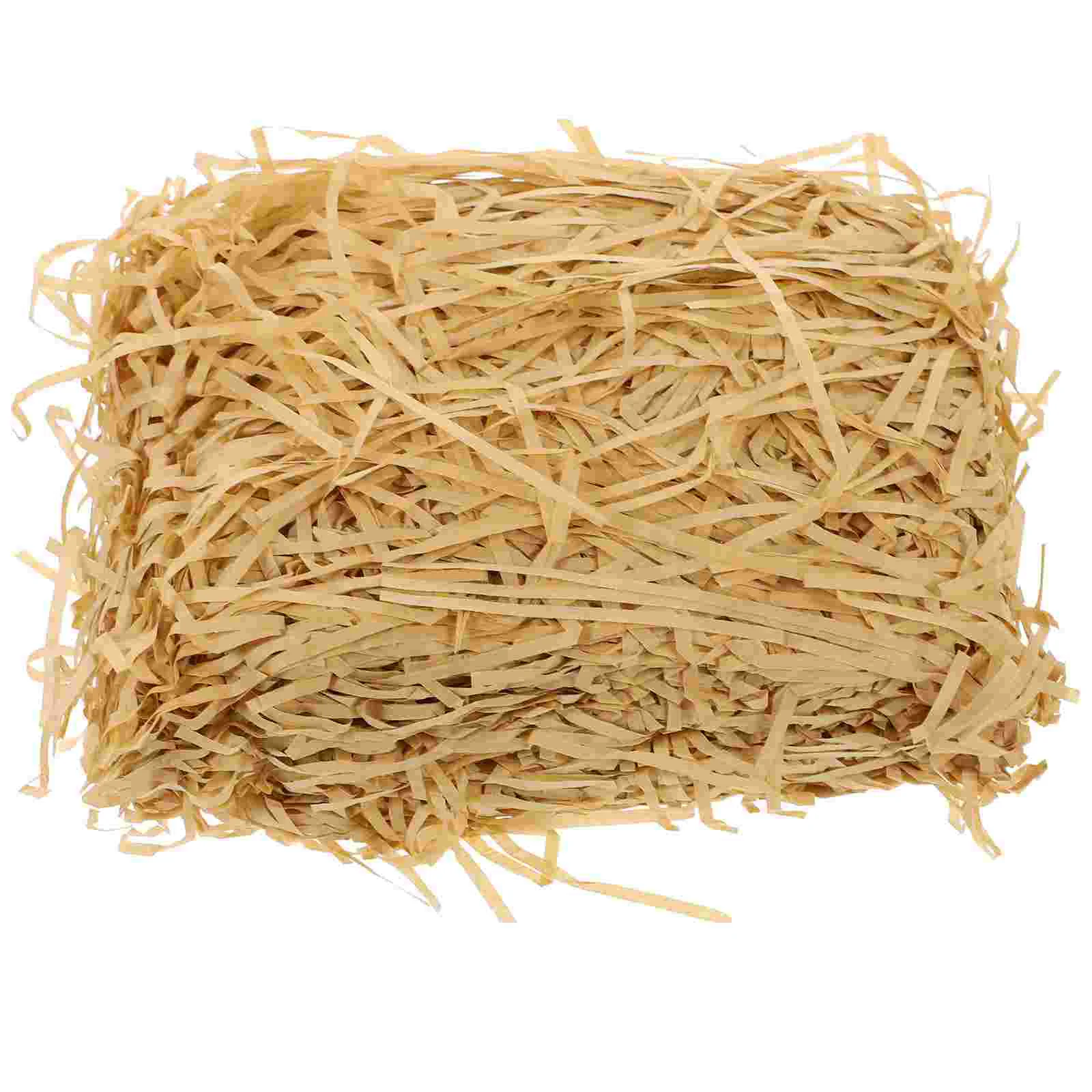 

Paper Crinkle Filler Gift Shredded Shred Box Basket Cut Filling Bulk Easter Packaging Baskets Wrapping Wrap Tissue Ribbon