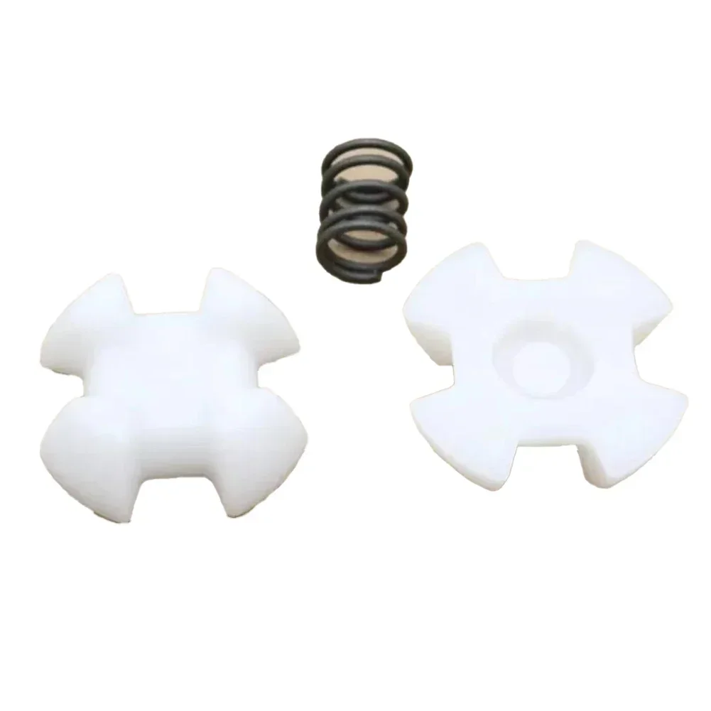 Автомобильная задняя скоба с крестообразным зажимом для Land Cruiser LC100 4 runner Lexus LX470