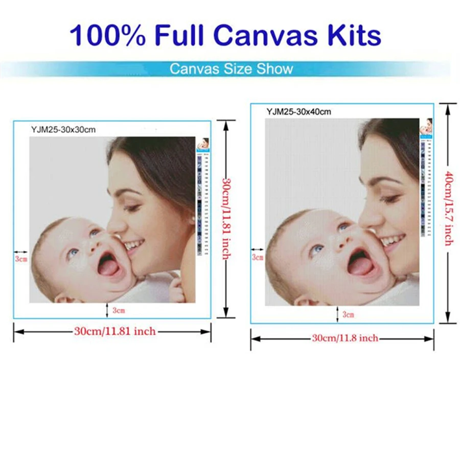 5d Комплект Алмазной Живописи Полная Дрель Карта Волка Художественное