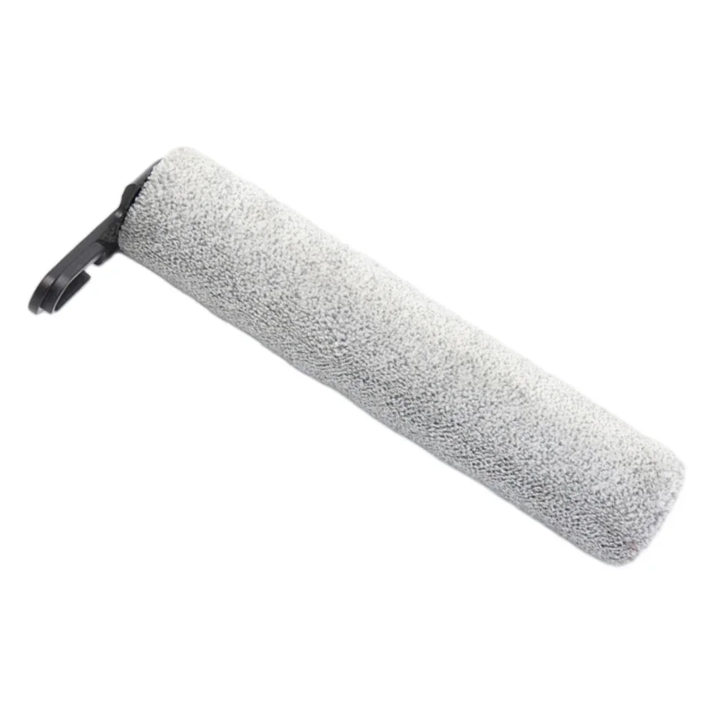 Аксессуар PerySmith Ai Series Lite Pro Простая установка Эффективная очистка