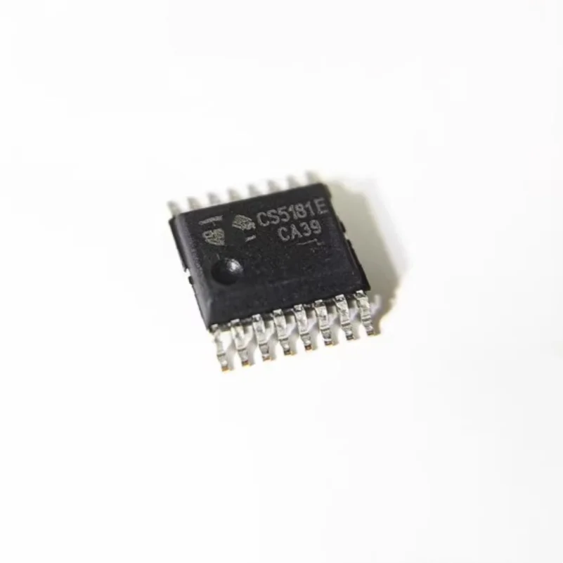 

Аксессуары для электрики EQA-16