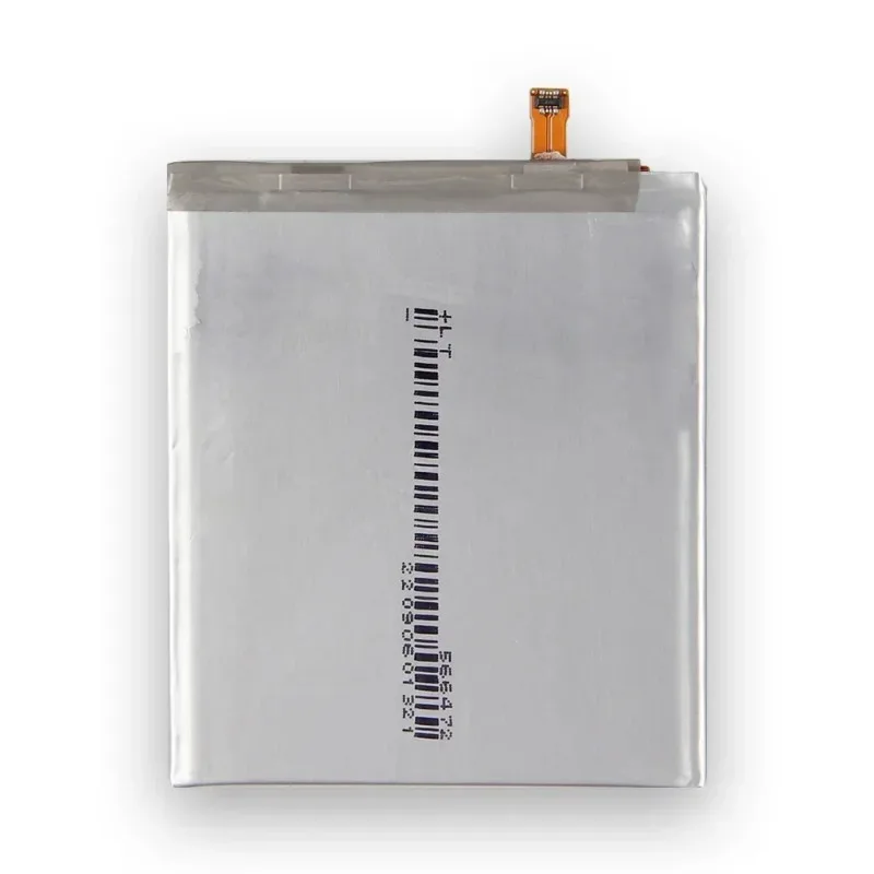 4500 мАч Совершенно новая запасная литиевая батарея для телефона + инструмент Samsung