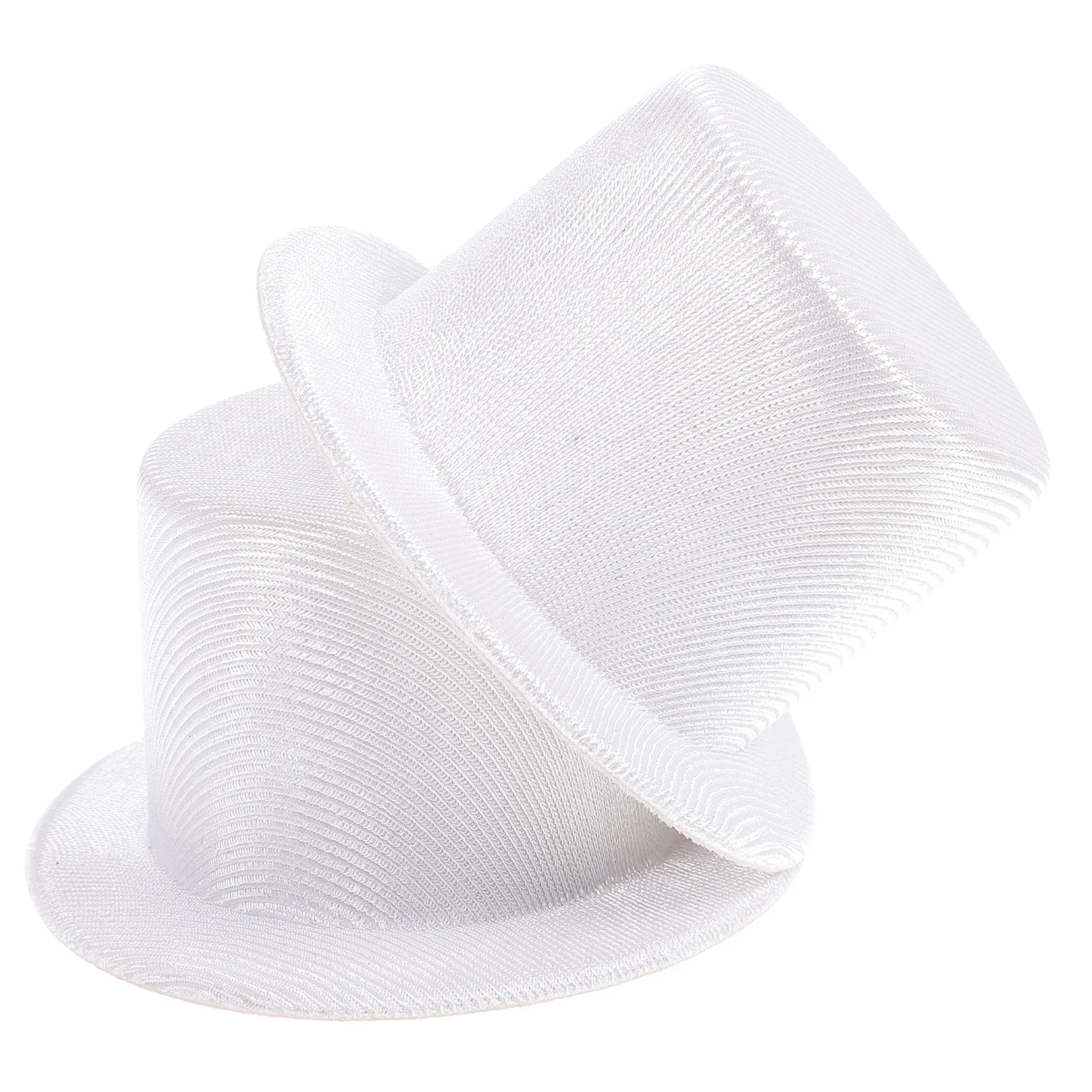 2 шт. детские шапки в виде снеговика