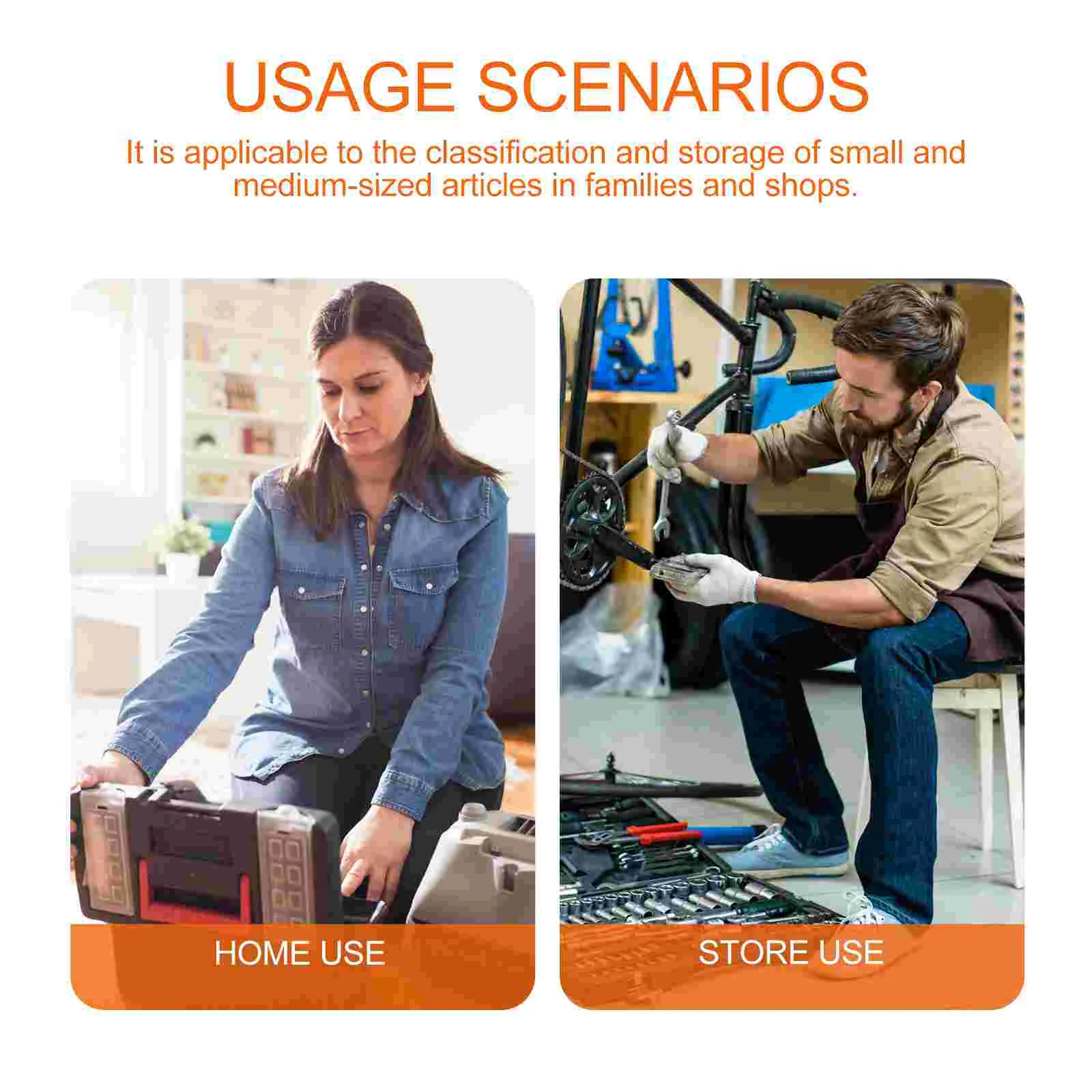 Расширитель для медных труб набор развальцовки инструменты ремонта стальных