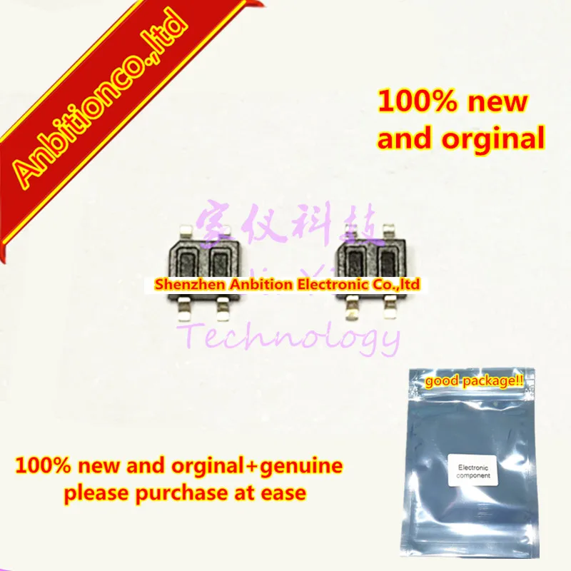 

10pcs 100% new and orginal ITR1201SR10A --- TR SMD Photointerrupter Reflective Switch in stock