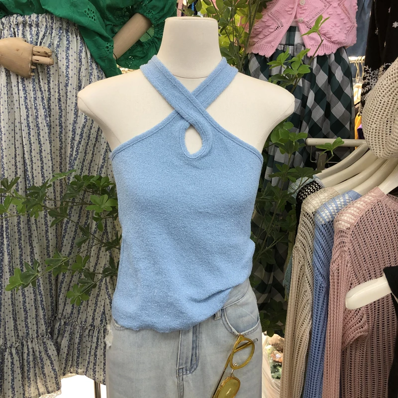 

Tops Cute Y2k Ropa De Mujer Pink Goth BasenTrafaTop Negro Mujer Fiesta CropGothic Zara Woman 2023 SummerSexyRopa Mujer Pornhub