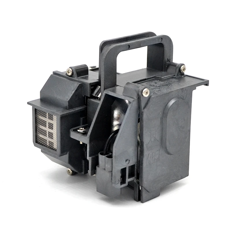 

Free shipping projector lamp For ELPLP49 for EH-TW2800 TW2900 TW3000 TW3200 TW3500 TW3600 TW3800 TW4000 TW4400 HC8700UB HC8500UB
