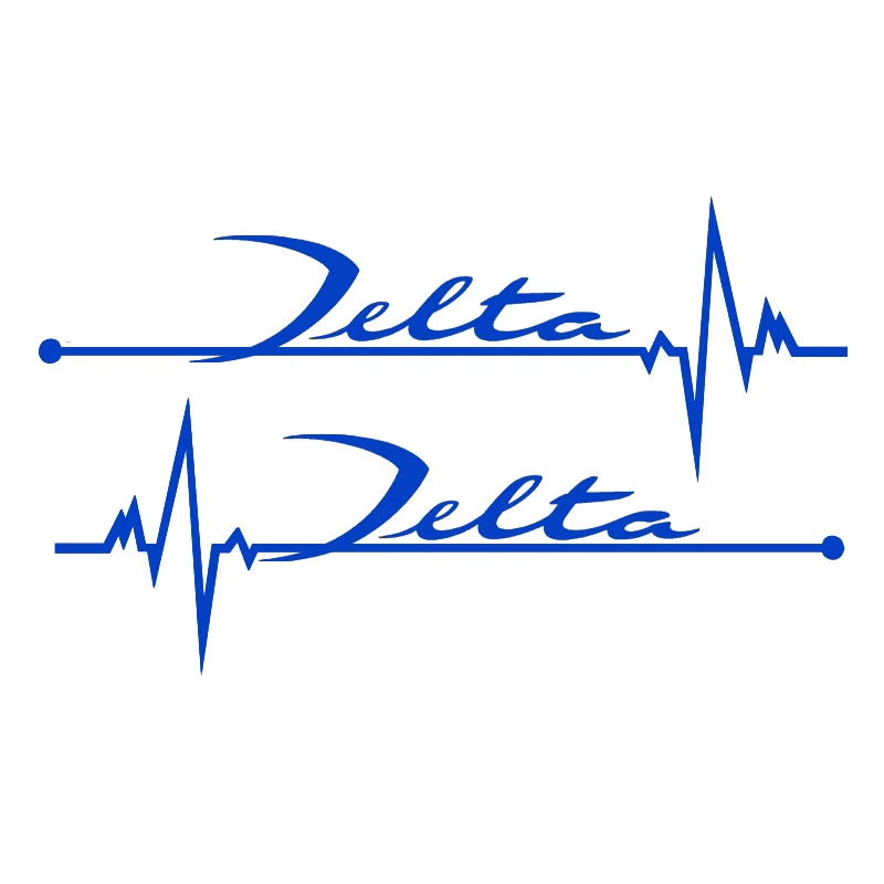 2 шт. виниловые наклейки на окна автомобиля | Автомобильные