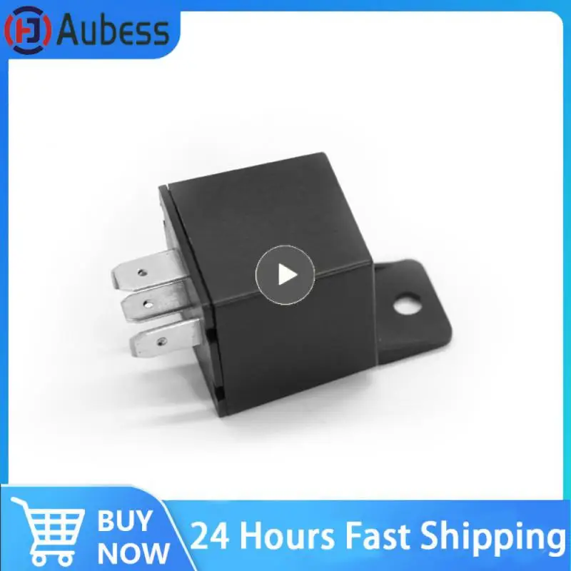 

3/5/8PCS 9-95v 80mah Gps Car Locator Realtime Acc Locator Shock Overspeed Alert Design Car Tracker Car Accessories