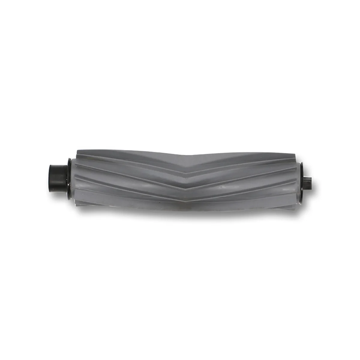 

Детали для пылесоса OSOJI 950 990 680 870