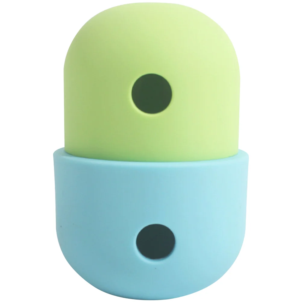 

For Dogs For Indoor Dog Treat Dog Toy Interactive Cat Toy for Home Playing