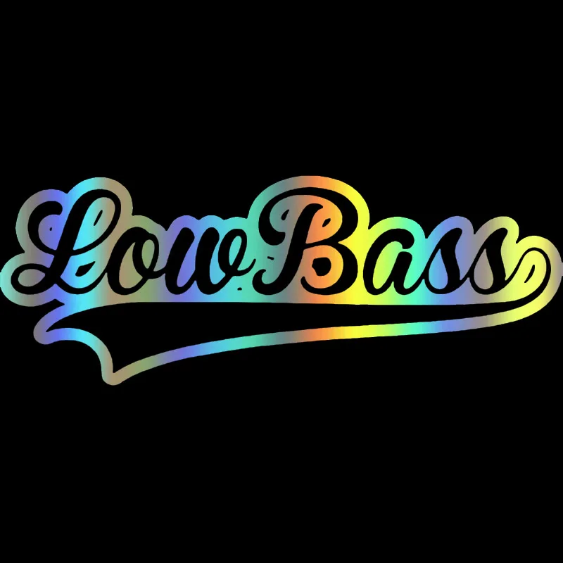 Различные забавные автомобильные наклейки, виниловые наклейки ...