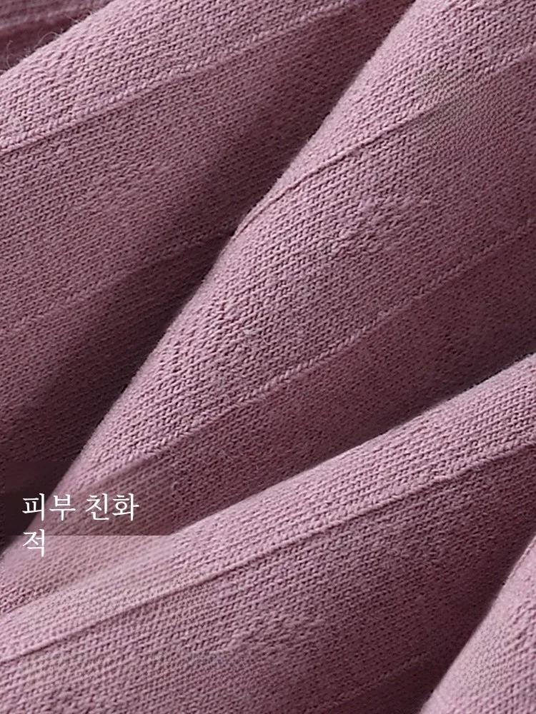 Нижнее белье женское из чистого хлопка класс 7А антибактериальное с высокой