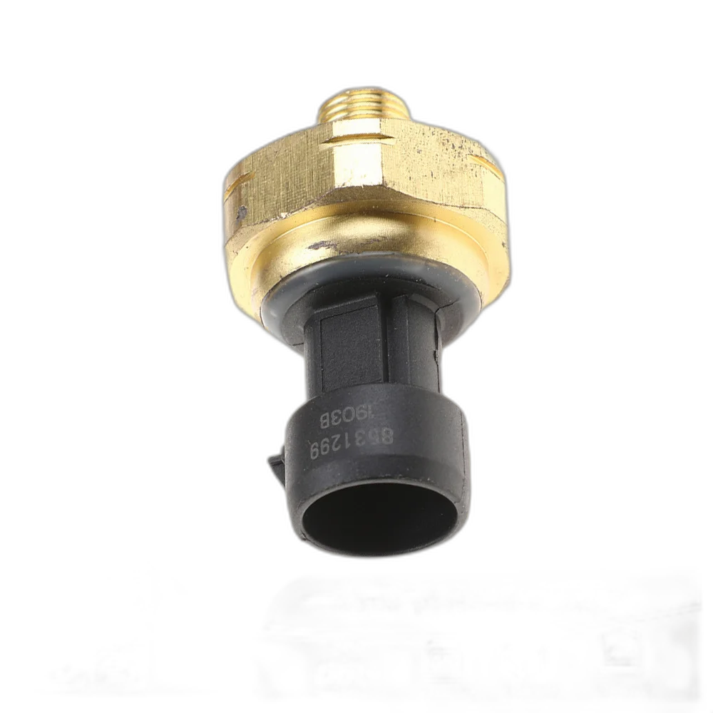 Jyw1 для переключателя датчика давления масла Mazda 8531299 автозапчасти