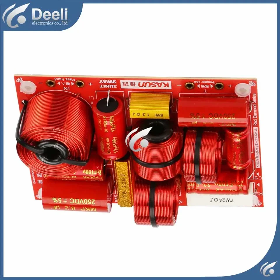 100% новый оригинальный S-368C хорошо работает