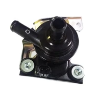 car accessories 12v electrical water pump for window cleaning prius use g9020 47031