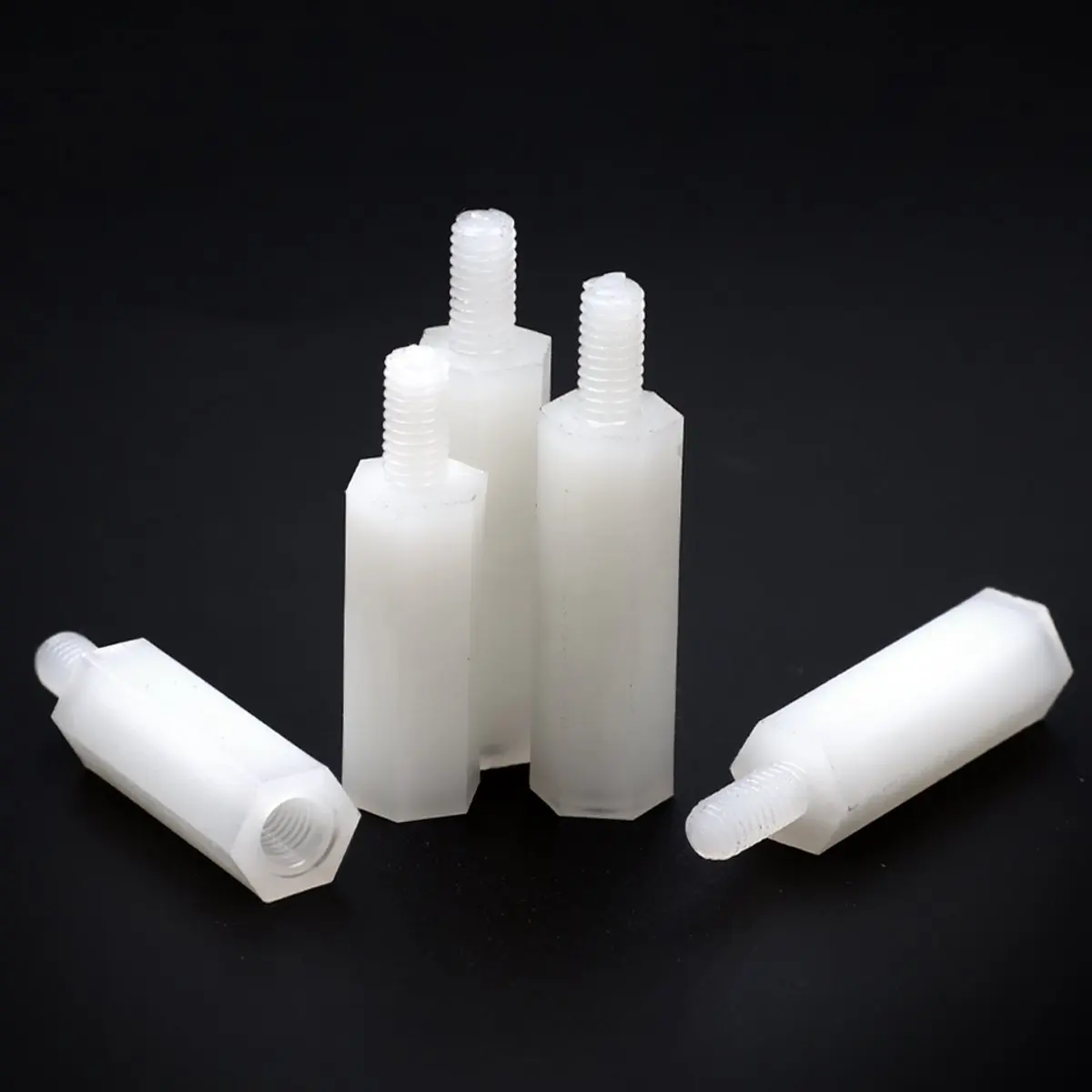 

Набор стоек для материнской платы M3 из нейлона