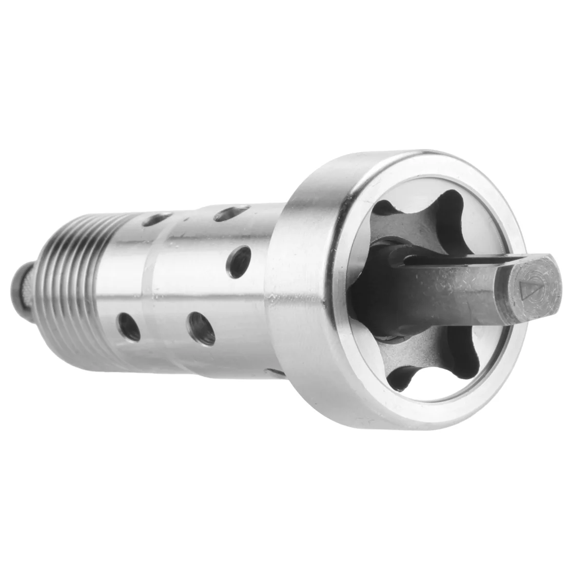 Устройство регулировки распределительного вала регулирующий клапан VVT A2710500578