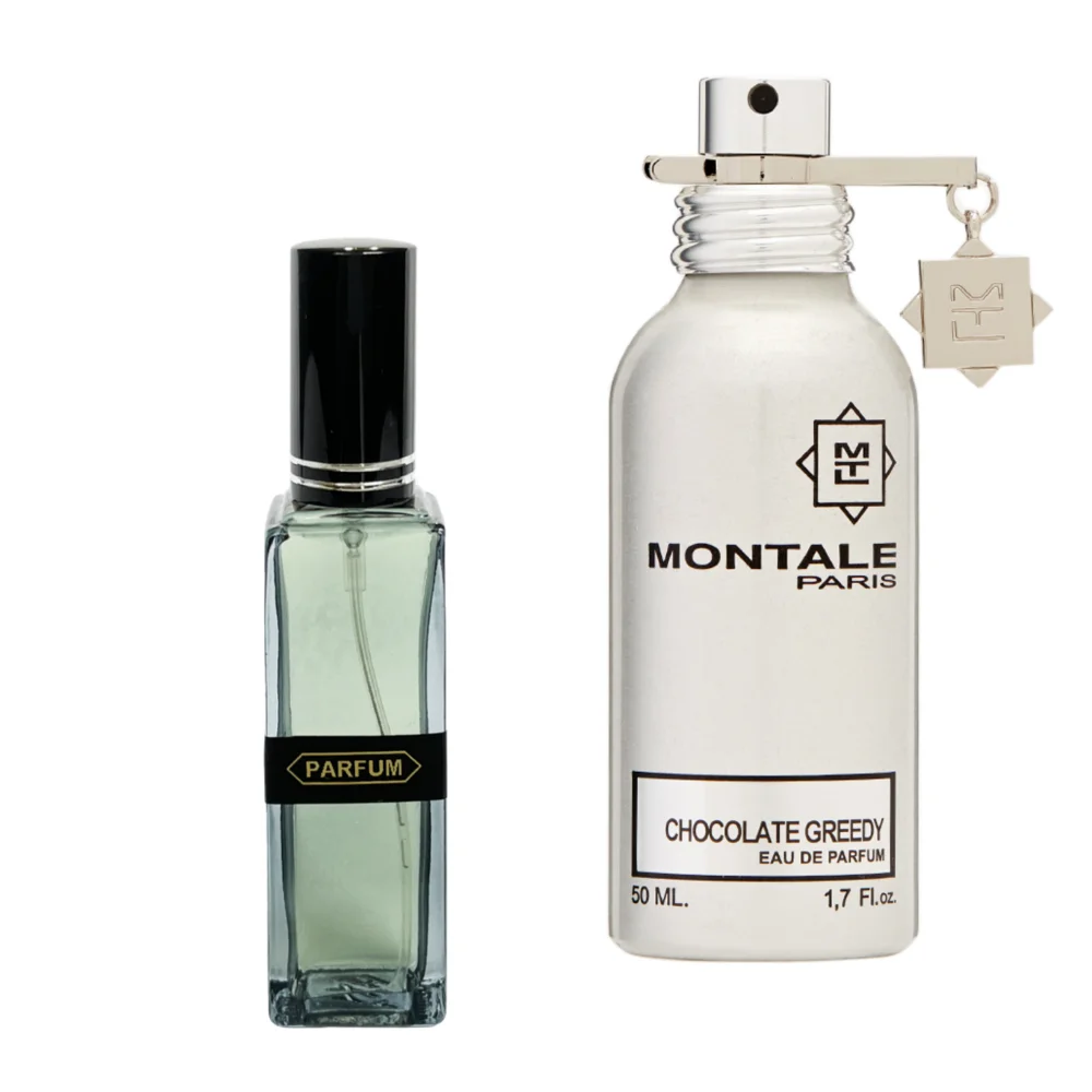 Духи chocolate greedy. Montale paris chocolate greedy. Chocolate greedy визуальное восприятие. Духи chocolate greedy. Montale chocolate greedy 100 eau de parfum.