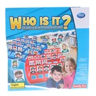 Семейные Настольные игры для угадания, классические настольные игры, тренировочные игрушки с памятью, прямые продажи с завода, оптовая продажа