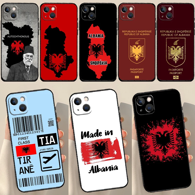 Чехол с паспортом для iPhone 13 12 11 Pro Max 7 8 Plus X XR XS Mini SE 2020 2022 |
