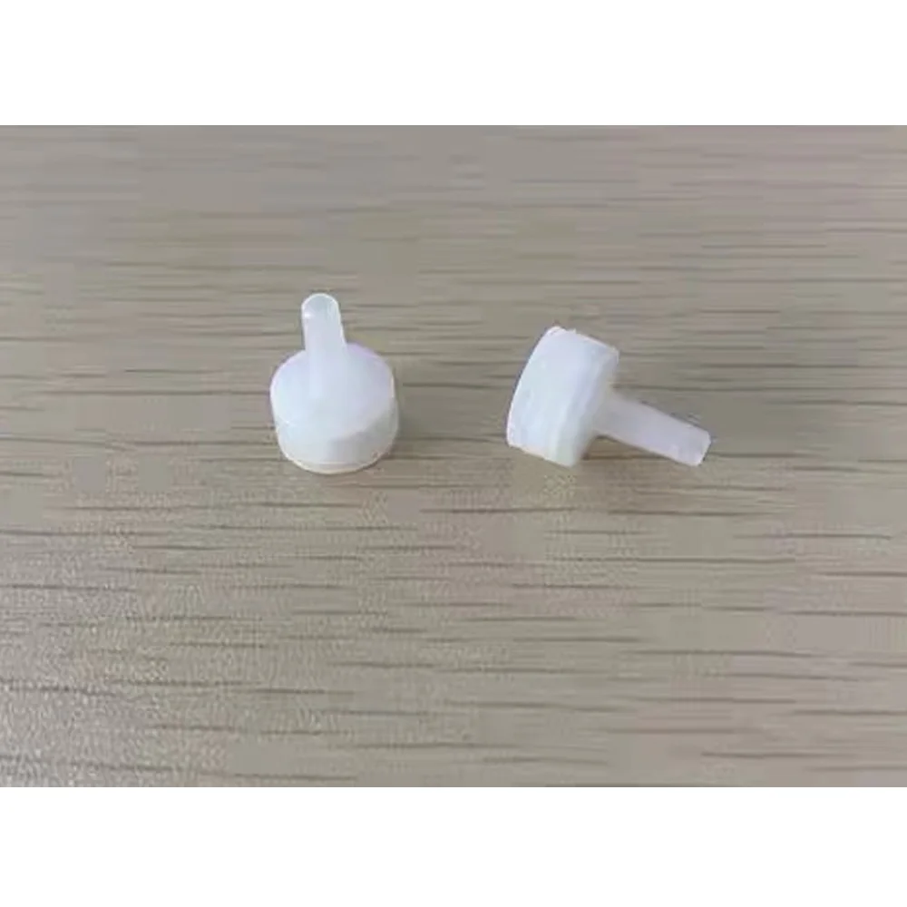 Воздушный фильтр Mindray BC1800 BC1900 BC2900 BC3000 BC3000Plus BC3200 BC3000CT (art.: 3920d25497c53) - 3920d25497c53