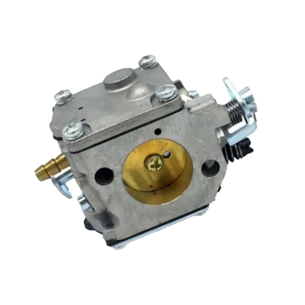 

Carburetor For Husqvarna 262 Xp Highly Match Chainsaw Parts Carburettor Outdoor Garden Power Tool Accessories