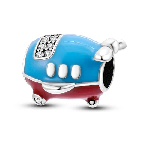 Подвески на Хэллоуин Plata de ley 925, оригинальные животные, котенок и обувь, подвеска в форме сердца, подходит для браслета Pan 925, бусины для изготовления ювелирных изделий