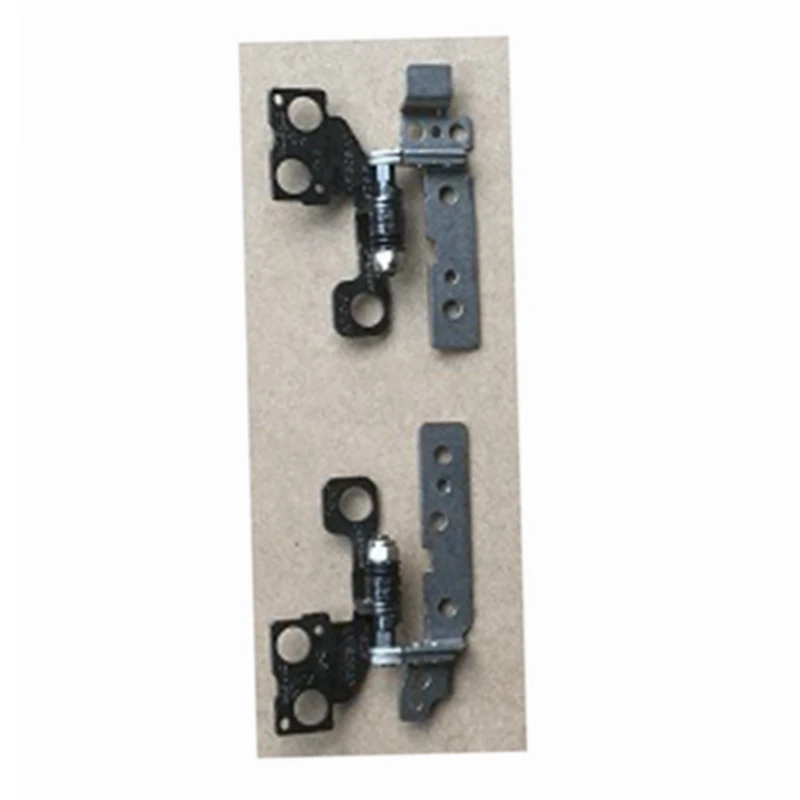 

Новые ЖК-петли для dell 13 7370 7373 7380 левые и правые