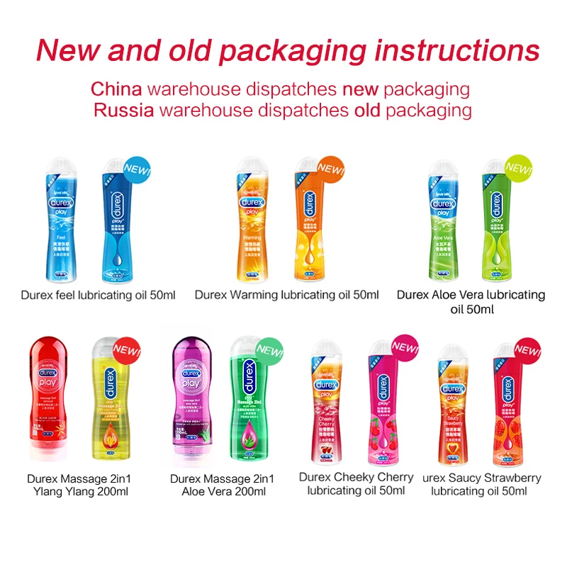 Durex мягкие секс-игрушки костюмы лубрикант на водной основе с фруктами вибратор
